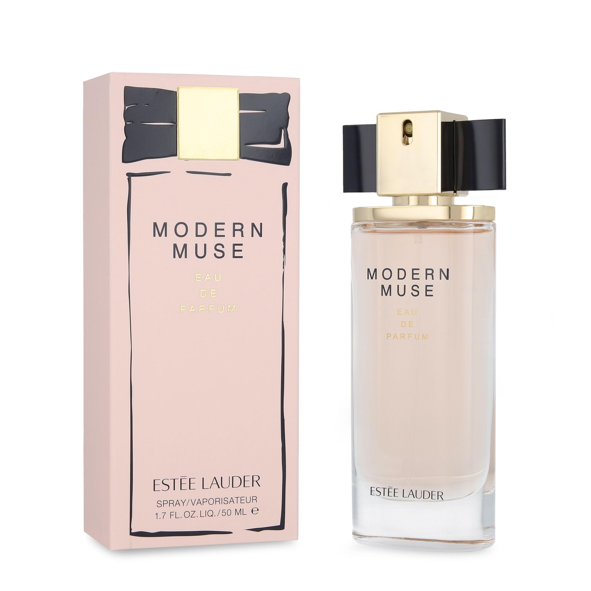 Amazon.co.jp: エスティローダー ESTEE LAUDER モダンミューズ
